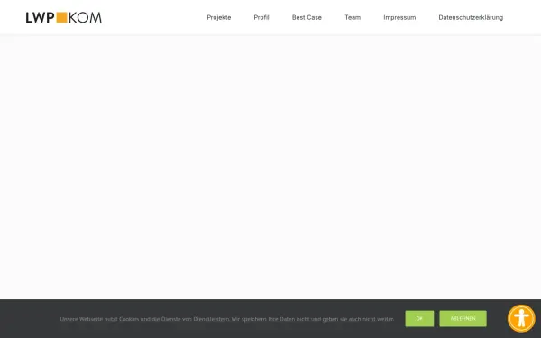 www.lwp-kom.de
