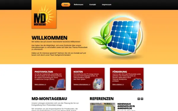 www.md-montage.de