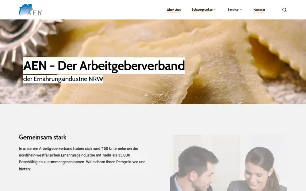aen-agv.de