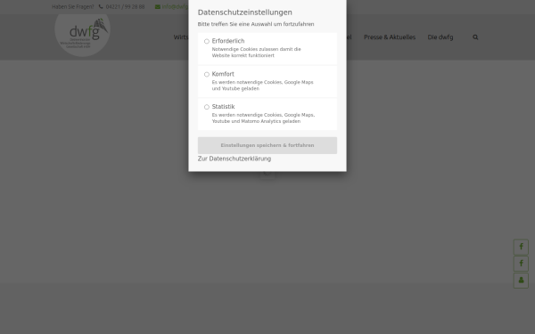 dwfg.de