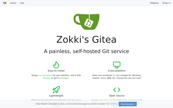 gitea.zokki.net