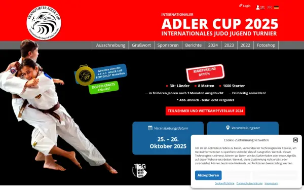 www.adlercup.com