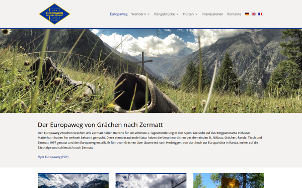 www.europaweg.ch