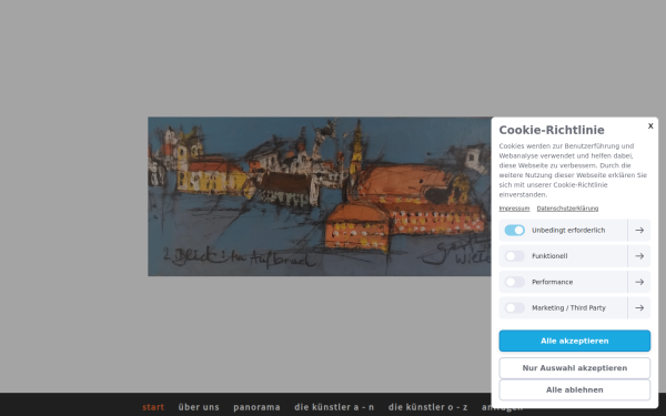 www.galerie-esterhammer.at