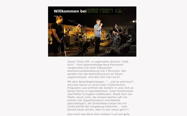 7-30pm.de