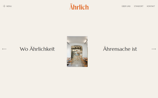 aehrlich.at