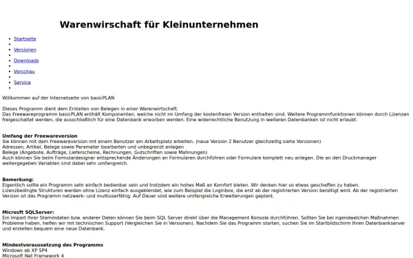 basicplan.de