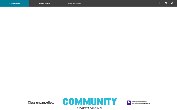 communitytv.tumblr.com