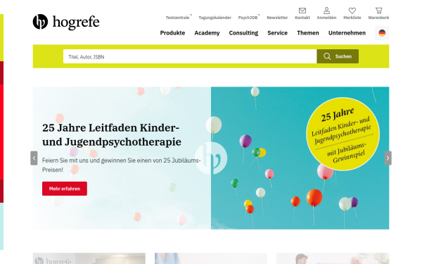 www.hogrefe.com