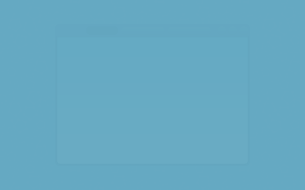 basf.kids-interactive.de