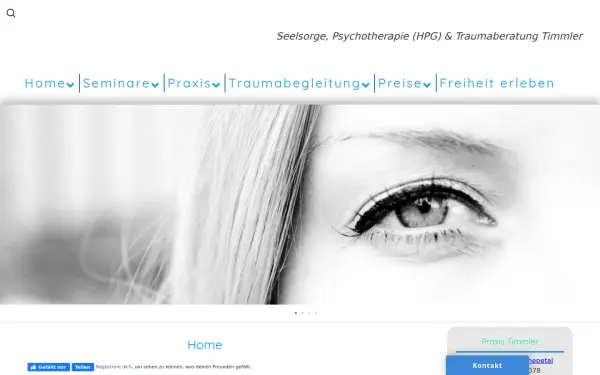 die-timmlers.de