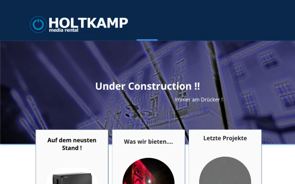 mr-holtkamp.de