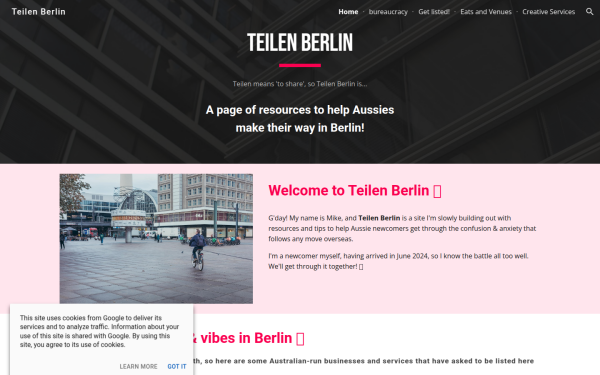 www.teilen.berlin