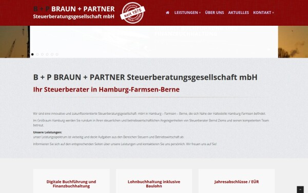 braun-partner.biz
