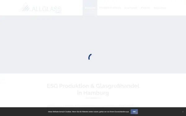 www.kab-allglass.de