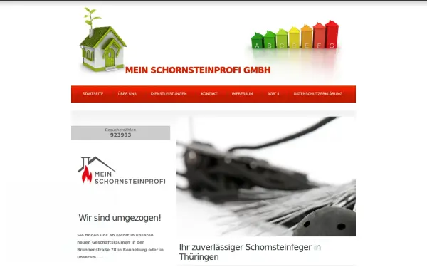 mein-schornsteinprofi.de