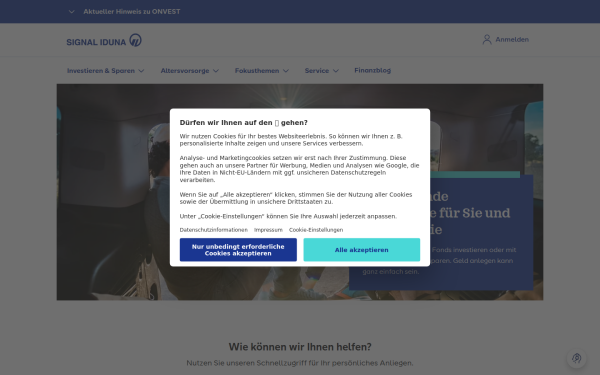 si-am.de
