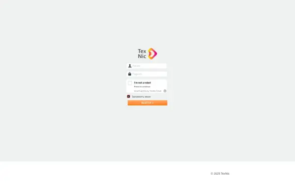 texnikk.ru