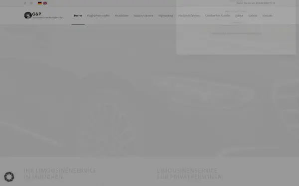 www.gp-limo.de