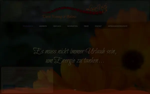 www.lisa-veta.de