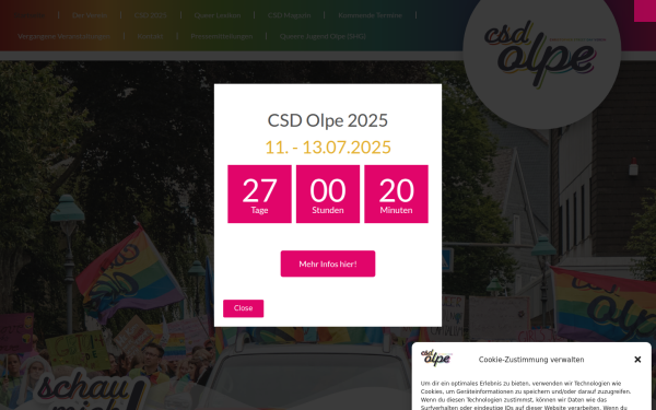 csd-olpe.de