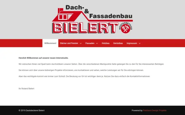 dachdecker-bielert.de