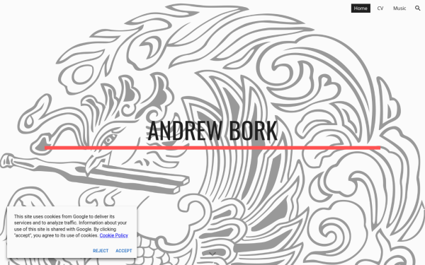 www.abork.co