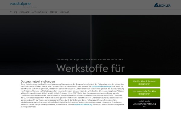 www.bohler.de