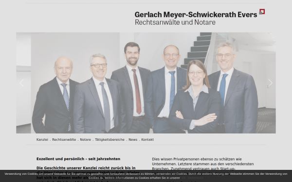 www.gerlach-ms.de
