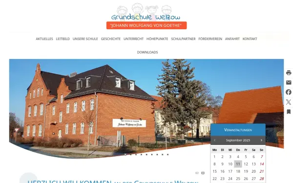 www.grundschule-welzow.de