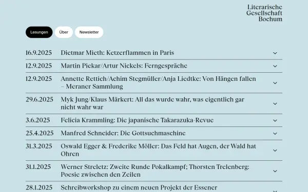 literarische-gesellschaft-bochum.de