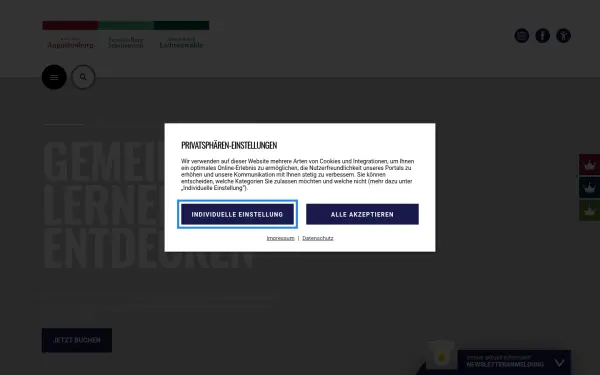 www.asl-schloesser.de