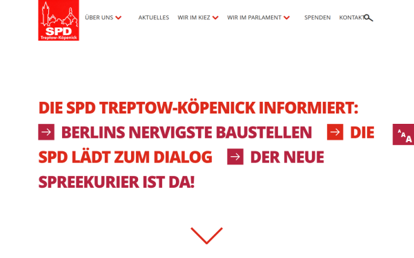 www.spd-treptow-koepenick.de