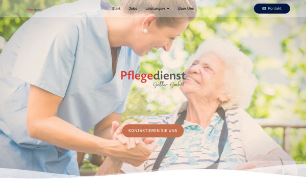geller-pflegedienst.de