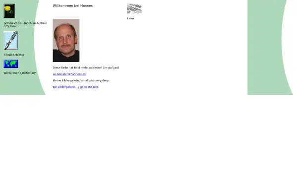 hannesn.de