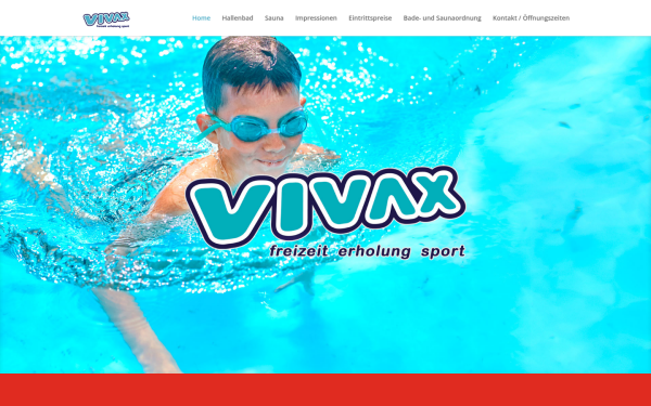 vivax.at