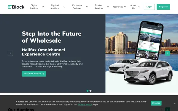 www.eblock.com