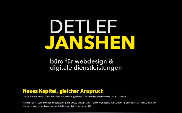 www.janshen.io