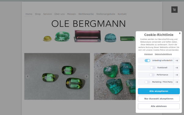 www.modernejuwelen.com