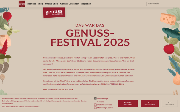 festival.genussregionen.at