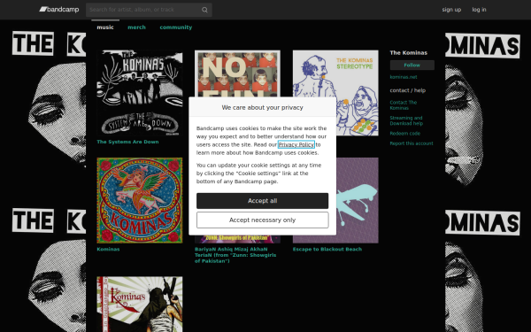 kominas.bandcamp.com
