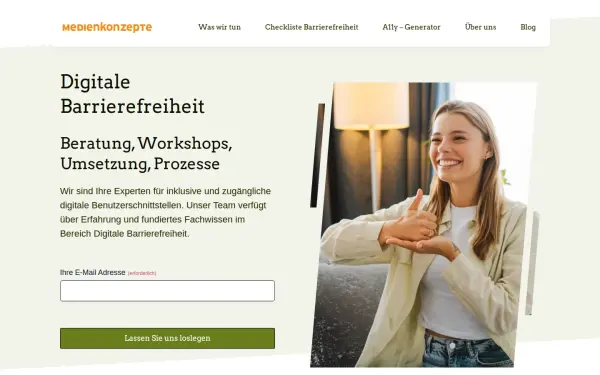 medienkonzepte.de