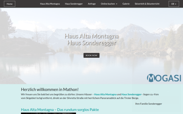 www.alta-montagna.com