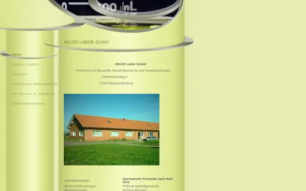 adler-labor.de