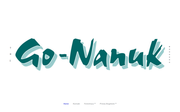 go-nanuk.de