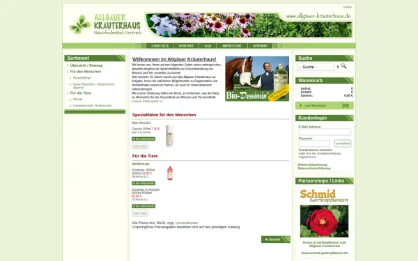 www.allgaeuer-kraeuterhaus.de