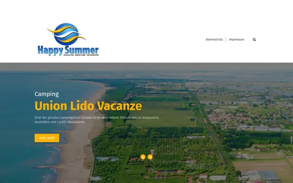 happy-summer.de