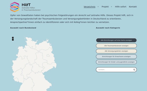 projekt-hilft.de