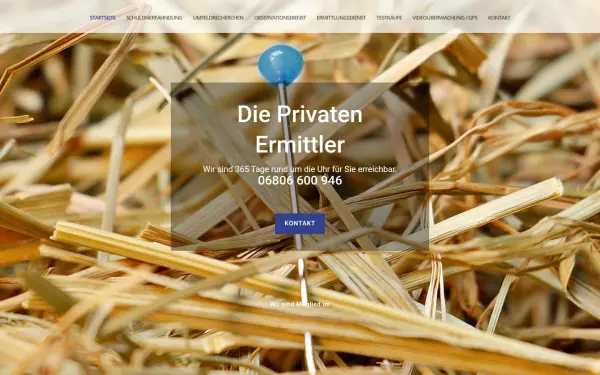 www.dillbaum-tec.de