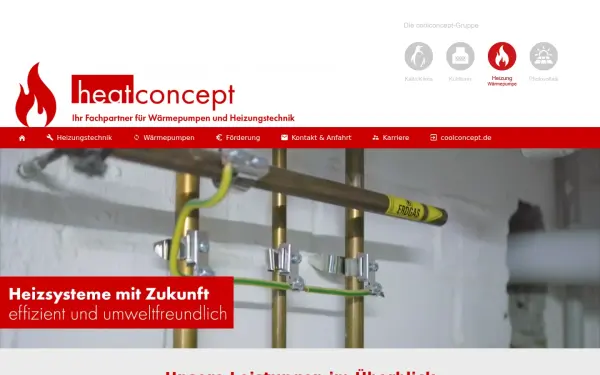 heatconcept.de